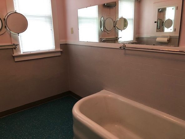 COUNSELING CONSORTIUM: 1002 N Benton Ave, Helena, MT 59601